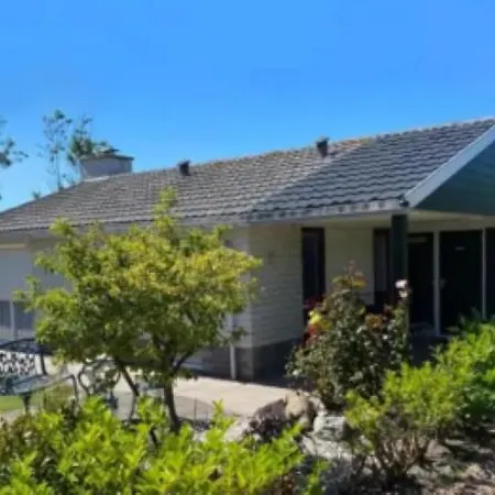 別荘 049 ペッテン