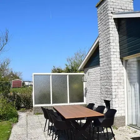 別荘 049 ペッテン